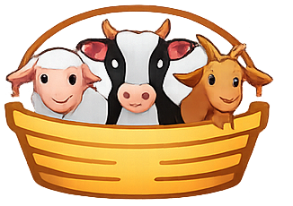 HayvanSepeti - Kurbanlık, Adaklık, Canlı Hayvan ve Evlik Kesim Hizmeti