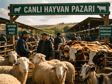 Canli-hayvan-pazari